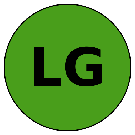LoveGlow